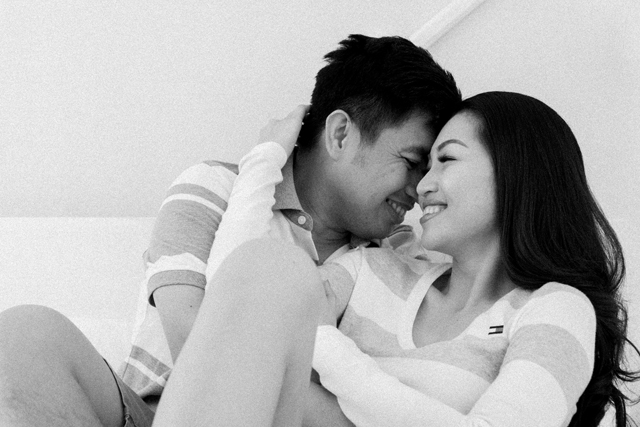 Joseph-Maze Cebu Prenup, Portraits by Bukool, Sumilon Island, Joshua Arong Bacolod, Oslob Ruins, Cebu Wedding Photographer, Seascape Beach Resort