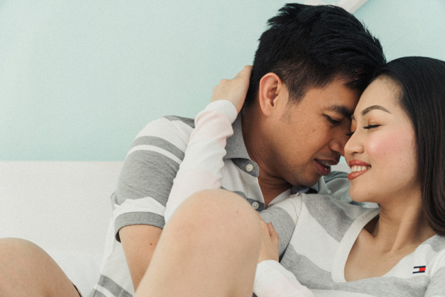 Joseph-Maze Cebu Prenup, Portraits by Bukool, Sumilon Island, Joshua Arong Bacolod, Oslob Ruins, Cebu Wedding Photographer, Seascape Beach Resort