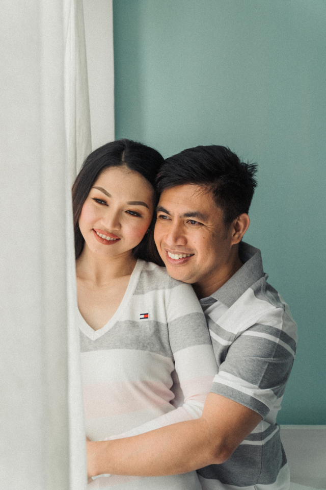 Joseph-Maze Cebu Prenup, Portraits by Bukool, Sumilon Island, Joshua Arong Bacolod, Oslob Ruins, Cebu Wedding Photographer, Seascape Beach Resort