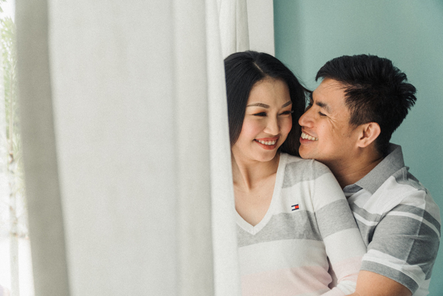 Joseph-Maze Cebu Prenup, Portraits by Bukool, Sumilon Island, Joshua Arong Bacolod, Oslob Ruins, Cebu Wedding Photographer, Seascape Beach Resort