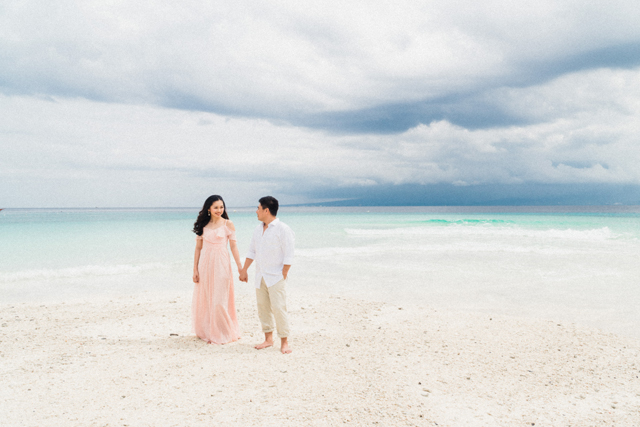 Joseph-Maze Cebu Prenup, Portraits by Bukool, Sumilon Island, Joshua Arong Bacolod, Oslob Ruins, Cebu Wedding Photographer, Seascape Beach Resort