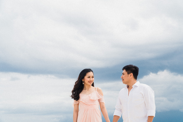 Joseph-Maze Cebu Prenup, Portraits by Bukool, Sumilon Island, Joshua Arong Bacolod, Oslob Ruins, Cebu Wedding Photographer, Seascape Beach Resort