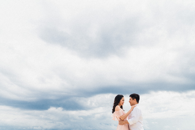 Joseph-Maze Cebu Prenup, Portraits by Bukool, Sumilon Island, Joshua Arong Bacolod, Oslob Ruins, Cebu Wedding Photographer, Seascape Beach Resort