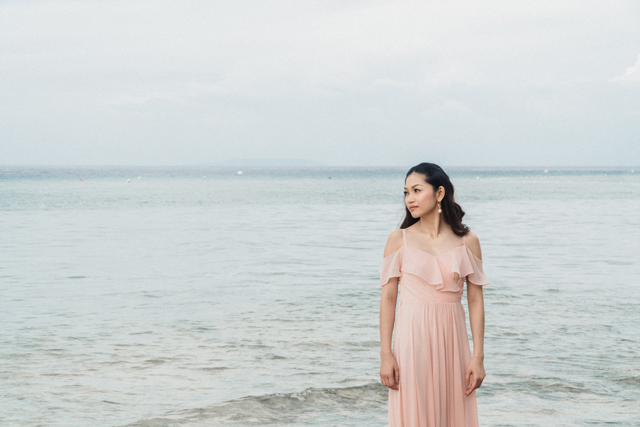 Joseph-Maze Cebu Prenup, Portraits by Bukool, Sumilon Island, Joshua Arong Bacolod, Oslob Ruins, Cebu Wedding Photographer, Seascape Beach Resort