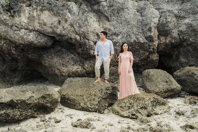 Joseph-Maze Cebu Prenup, Portraits by Bukool, Sumilon Island, Joshua Arong Bacolod, Oslob Ruins, Cebu Wedding Photographer, Seascape Beach Resort