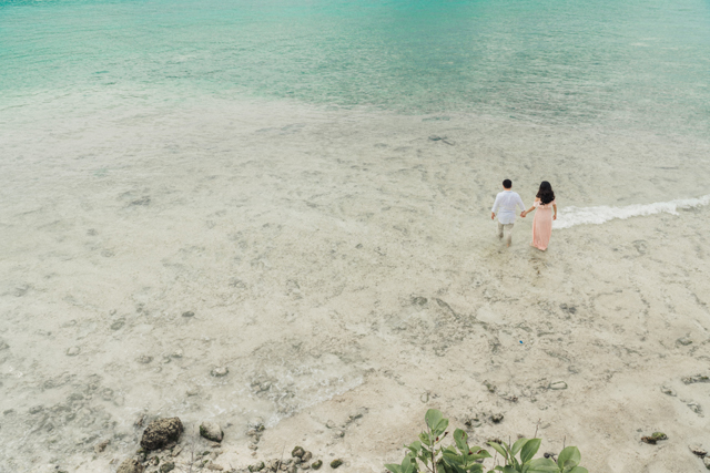 Joseph-Maze Cebu Prenup, Portraits by Bukool, Sumilon Island, Joshua Arong Bacolod, Oslob Ruins, Cebu Wedding Photographer, Seascape Beach Resort