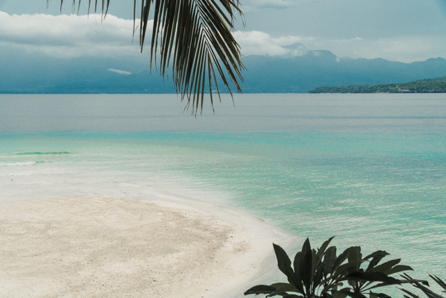 Joseph-Maze Cebu Prenup, Portraits by Bukool, Sumilon Island, Joshua Arong Bacolod, Oslob Ruins, Cebu Wedding Photographer, Seascape Beach Resort