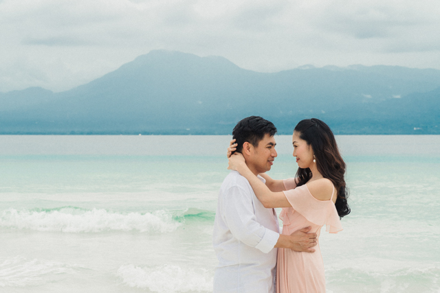 Joseph-Maze Cebu Prenup, Portraits by Bukool, Sumilon Island, Joshua Arong Bacolod, Oslob Ruins, Cebu Wedding Photographer, Seascape Beach Resort