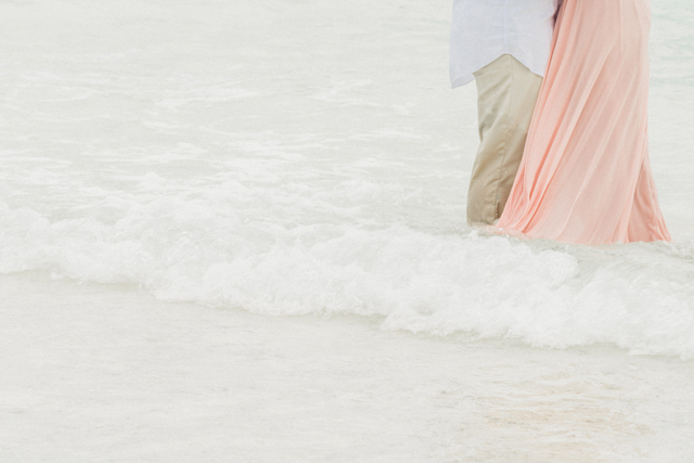 Joseph-Maze Cebu Prenup, Portraits by Bukool, Sumilon Island, Joshua Arong Bacolod, Oslob Ruins, Cebu Wedding Photographer, Seascape Beach Resort