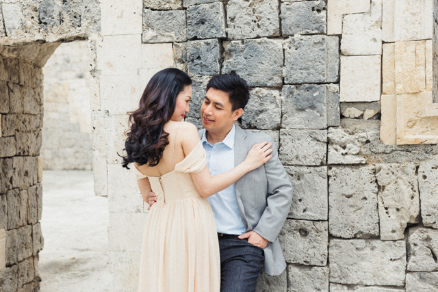 Joseph-Maze Cebu Prenup, Portraits by Bukool, Sumilon Island, Joshua Arong Bacolod, Oslob Ruins, Cebu Wedding Photographer, Seascape Beach Resort