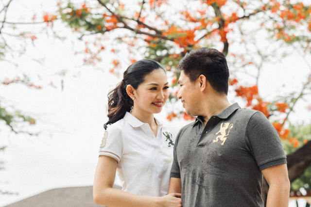 Joseph-Maze Cebu Prenup, Portraits by Bukool, Sumilon Island, Joshua Arong Bacolod, Oslob Ruins, Cebu Wedding Photographer