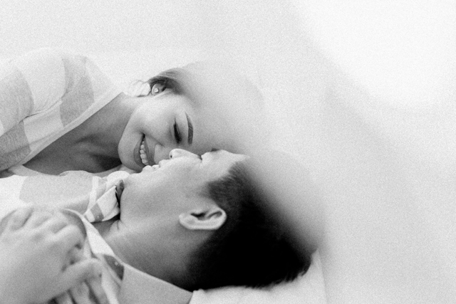 Joseph-Maze Cebu Prenup, Portraits by Bukool, Sumilon Island, Joshua Arong Bacolod, Oslob Ruins, Cebu Wedding Photographer, Seascape Beach Resort