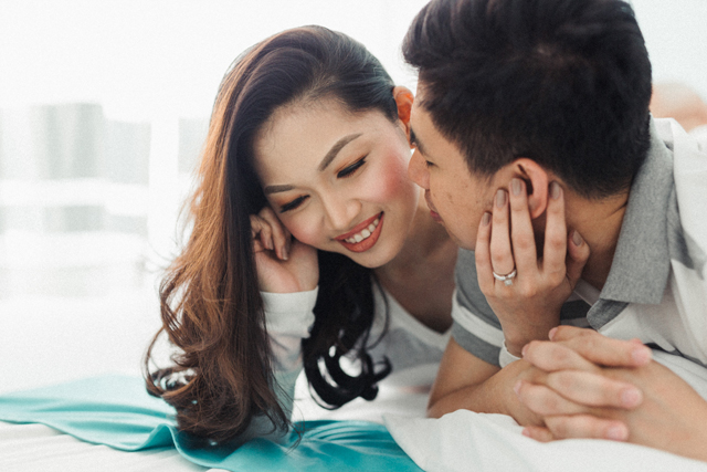 Joseph-Maze Cebu Prenup, Portraits by Bukool, Sumilon Island, Joshua Arong Bacolod, Oslob Ruins, Cebu Wedding Photographer, Seascape Beach Resort