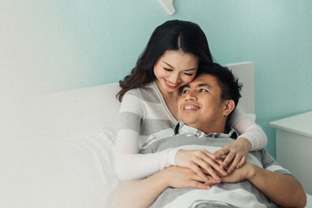 Joseph-Maze Cebu Prenup, Portraits by Bukool, Sumilon Island, Joshua Arong Bacolod, Oslob Ruins, Cebu Wedding Photographer, Seascape Beach Resort