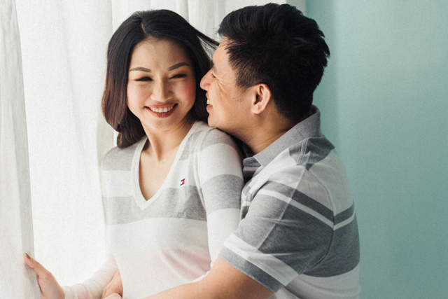 Joseph-Maze Cebu Prenup, Portraits by Bukool, Sumilon Island, Joshua Arong Bacolod, Oslob Ruins, Cebu Wedding Photographer, Seascape Beach Resort