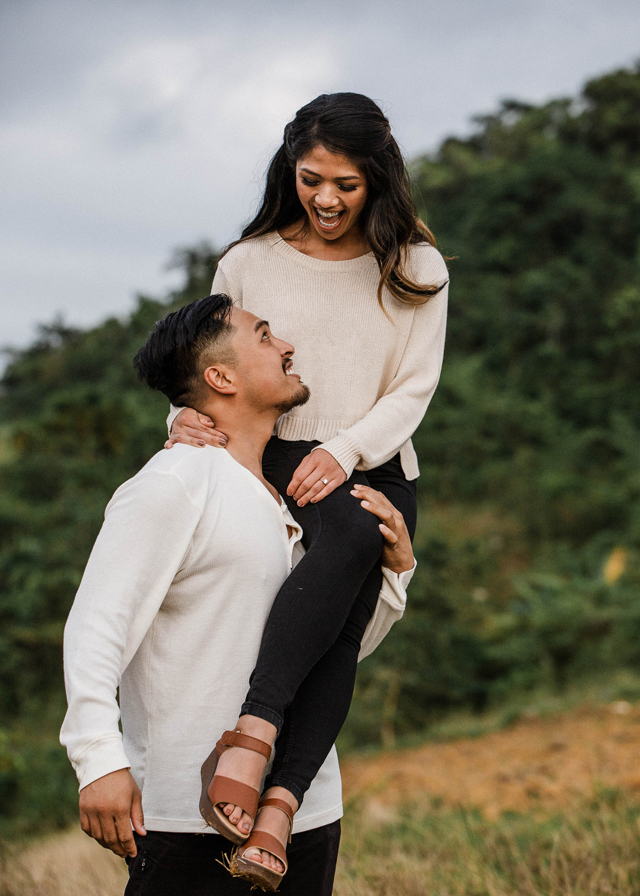 GAC Wedding Errands, Kael Hernandez Bontia Makeup Artist, Nick-Anna Wedding, Portraits by Bukool, Sacred Heart Parish, Waterfront Hotel Wedding, Bridal Gown by Oleg Cassini, Flowers by TE and A, BukoolFilms, Barong by Kultura, Ryan Uybengkee Wedding Host, Temple of Leah Prenup