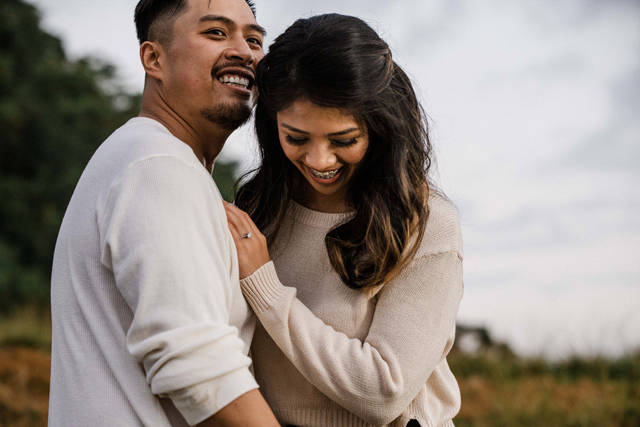 GAC Wedding Errands, Kael Hernandez Bontia Makeup Artist, Nick-Anna Wedding, Portraits by Bukool, Sacred Heart Parish, Waterfront Hotel Wedding, Bridal Gown by Oleg Cassini, Flowers by TE and A, BukoolFilms, Barong by Kultura, Ryan Uybengkee Wedding Host, Temple of Leah Prenup