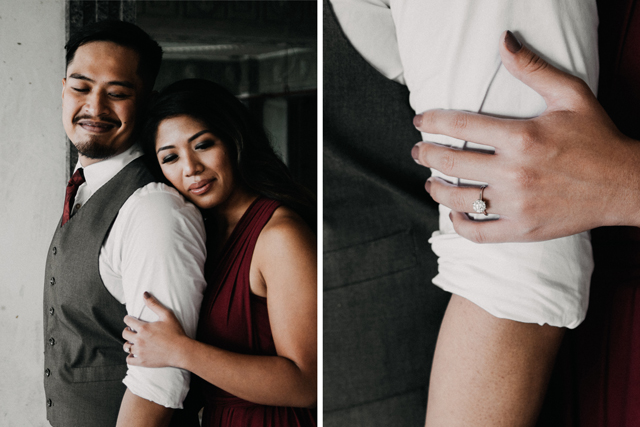 GAC Wedding Errands, Kael Hernandez Bontia Makeup Artist, Nick-Anna Wedding, Portraits by Bukool, Sacred Heart Parish, Waterfront Hotel Wedding, Bridal Gown by Oleg Cassini, Flowers by TE and A, BukoolFilms, Barong by Kultura, Ryan Uybengkee Wedding Host, Temple of Leah Prenup