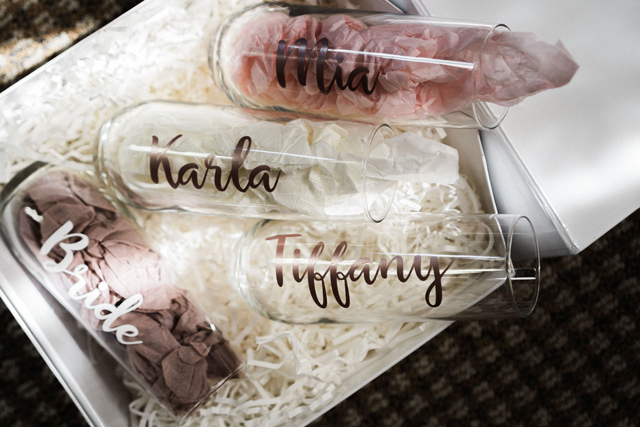 GAC Wedding Errands, Kael Hernandez Bontia Makeup Artist, Nick-Anna Wedding, Portraits by Bukool, Sacred Heart Parish, Waterfront Hotel Wedding, Bridal Gown by Oleg Cassini, Flowers by TE and A, BukoolFilms, Barong by Kultura, Ryan Uybengkee Wedding Host