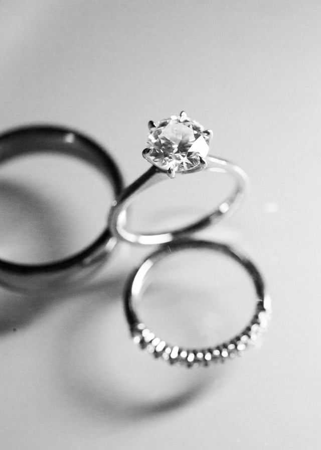 GAC Wedding Errands, Kael Hernandez Bontia Makeup Artist, Nick-Anna Wedding, Portraits by Bukool, Sacred Heart Parish, Waterfront Hotel Wedding, Bridal Gown by Oleg Cassini, Flowers by TE and A, BukoolFilms, Barong by Kultura, Ryan Uybengkee Wedding Host, Temple of Leah Prenup