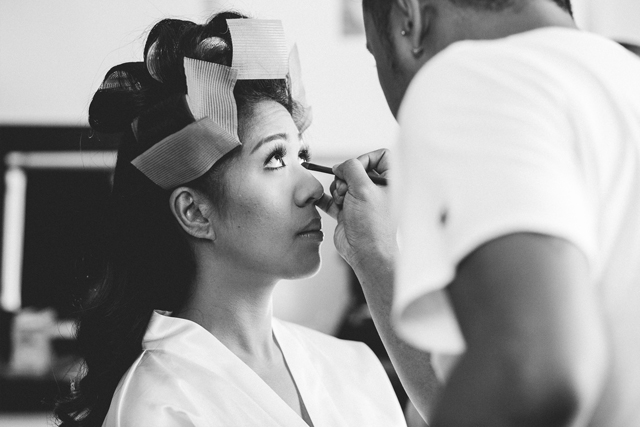 GAC Wedding Errands, Kael Hernandez Bontia Makeup Artist, Nick-Anna Wedding, Portraits by Bukool, Sacred Heart Parish, Waterfront Hotel Wedding, Bridal Gown by Oleg Cassini, Flowers by TE and A, BukoolFilms, Barong by Kultura, Ryan Uybengkee Wedding Host