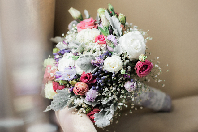 GAC Wedding Errands, Kael Hernandez Bontia Makeup Artist, Nick-Anna Wedding, Portraits by Bukool, Sacred Heart Parish, Waterfront Hotel Wedding, Bridal Gown by Oleg Cassini, Flowers by TE and A, BukoolFilms, Barong by Kultura, Ryan Uybengkee Wedding Host