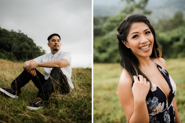 GAC Wedding Errands, Kael Hernandez Bontia Makeup Artist, Nick-Anna Wedding, Portraits by Bukool, Sacred Heart Parish, Waterfront Hotel Wedding, Bridal Gown by Oleg Cassini, Flowers by TE and A, BukoolFilms, Barong by Kultura, Ryan Uybengkee Wedding Host, Temple of Leah Prenup