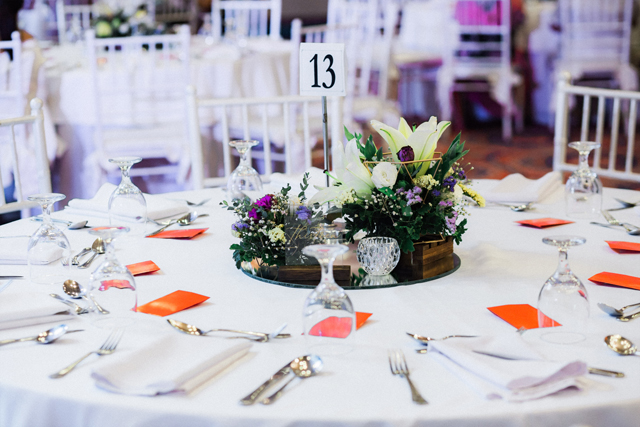 GAC Wedding Errands, Kael Hernandez Bontia Makeup Artist, Nick-Anna Wedding, Portraits by Bukool, Sacred Heart Parish, Waterfront Hotel Wedding, Bridal Gown by Oleg Cassini, Flowers by TE and A, BukoolFilms, Barong by Kultura, Ryan Uybengkee Wedding Host