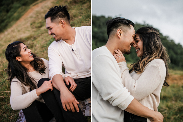 GAC Wedding Errands, Kael Hernandez Bontia Makeup Artist, Nick-Anna Wedding, Portraits by Bukool, Sacred Heart Parish, Waterfront Hotel Wedding, Bridal Gown by Oleg Cassini, Flowers by TE and A, BukoolFilms, Barong by Kultura, Ryan Uybengkee Wedding Host, Temple of Leah Prenup