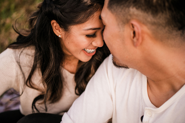 GAC Wedding Errands, Kael Hernandez Bontia Makeup Artist, Nick-Anna Wedding, Portraits by Bukool, Sacred Heart Parish, Waterfront Hotel Wedding, Bridal Gown by Oleg Cassini, Flowers by TE and A, BukoolFilms, Barong by Kultura, Ryan Uybengkee Wedding Host, Temple of Leah Prenup