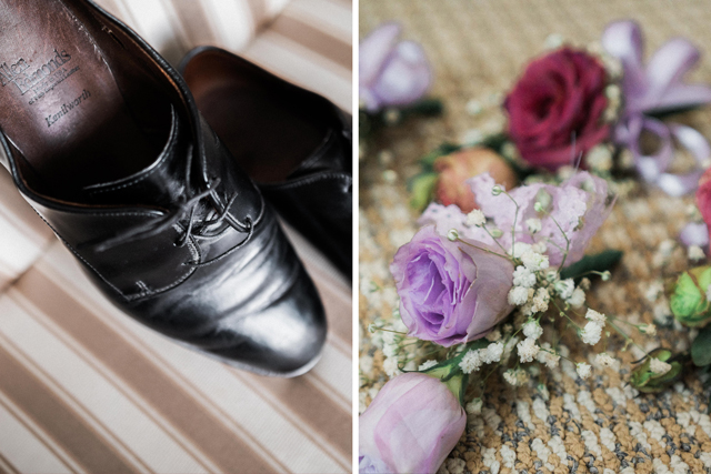 GAC Wedding Errands, Kael Hernandez Bontia Makeup Artist, Nick-Anna Wedding, Portraits by Bukool, Sacred Heart Parish, Waterfront Hotel Wedding, Bridal Gown by Oleg Cassini, Flowers by TE and A, BukoolFilms, Barong by Kultura, Ryan Uybengkee Wedding Host