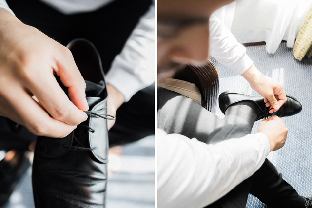 GAC Wedding Errands, Kael Hernandez Bontia Makeup Artist, Nick-Anna Wedding, Portraits by Bukool, Sacred Heart Parish, Waterfront Hotel Wedding, Bridal Gown by Oleg Cassini, Flowers by TE and A, BukoolFilms, Barong by Kultura, Ryan Uybengkee Wedding Host