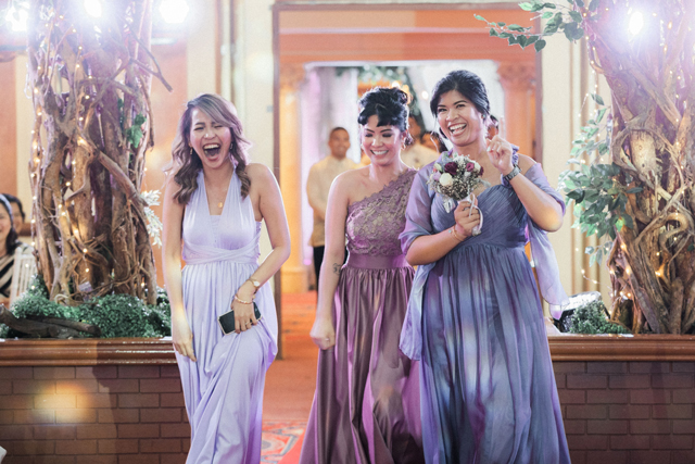 GAC Wedding Errands, Kael Hernandez Bontia Makeup Artist, Nick-Anna Wedding, Portraits by Bukool, Sacred Heart Parish, Waterfront Hotel Wedding, Bridal Gown by Oleg Cassini, Flowers by TE and A, BukoolFilms, Barong by Kultura, Ryan Uybengkee Wedding Host