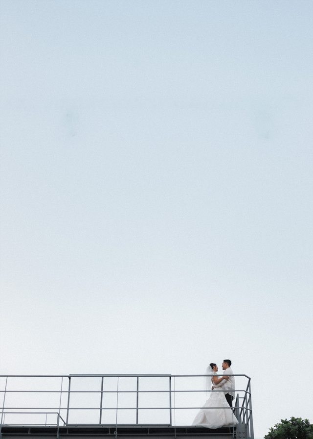 GAC Wedding Errands, Kael Hernandez Bontia Makeup Artist, Nick-Anna Wedding, Portraits by Bukool, Sacred Heart Parish, Waterfront Hotel Wedding, Bridal Gown by Oleg Cassini, Flowers by TE and A, BukoolFilms, Barong by Kultura, Ryan Uybengkee Wedding Host