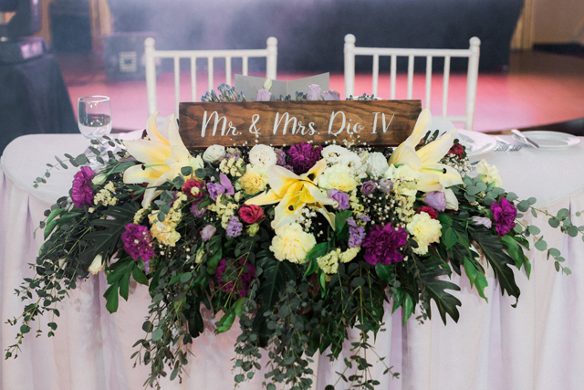 GAC Wedding Errands, Kael Hernandez Bontia Makeup Artist, Nick-Anna Wedding, Portraits by Bukool, Sacred Heart Parish, Waterfront Hotel Wedding, Bridal Gown by Oleg Cassini, Flowers by TE and A, BukoolFilms, Barong by Kultura, Ryan Uybengkee Wedding Host