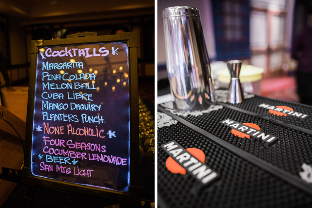 GAC Wedding Errands, Kael Hernandez Bontia Makeup Artist, Nick-Anna Wedding, Portraits by Bukool, Sacred Heart Parish, Waterfront Hotel Wedding, Bridal Gown by Oleg Cassini, Flowers by TE and A, BukoolFilms, Barong by Kultura, Ryan Uybengkee Wedding Host