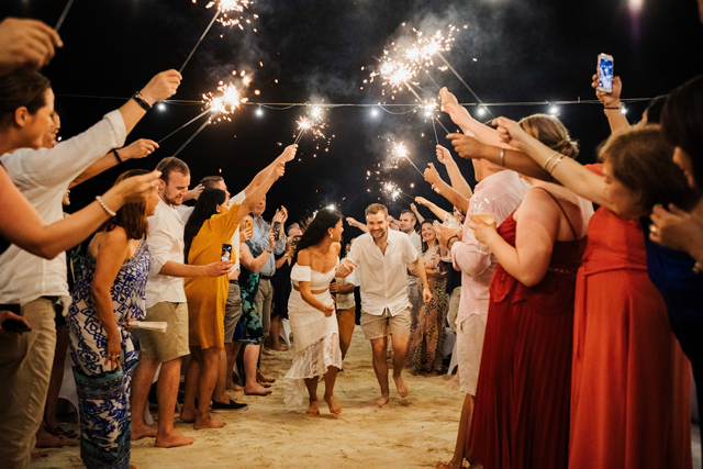 Beach Wedding, Crimson Hotel Wedding, Destination Wedding, Destination Wedding Photographer, Garden Wedding, Gareth and Tricia Wedding, Portraits by Bukool, Skye Wedding Coordinator, Skye Weddings and Events, BukoolFilms, Destination Wedding Photographer, Blush Flower Creations & Events