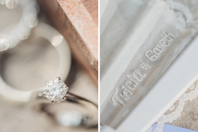 Beach Wedding, Crimson Hotel Wedding, Destination Wedding, Destination Wedding Photographer, Garden Wedding, Gareth and Tricia Wedding, Portraits by Bukool, Skye Wedding Coordinator, Skye Weddings and Events, BukoolFilms, Destination Wedding Photographer, Blush Flower Creations & Events