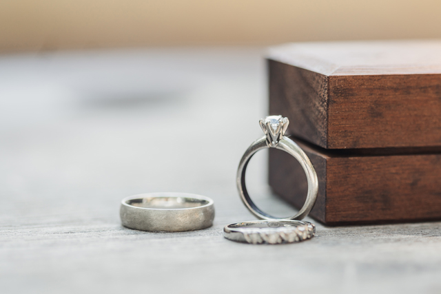 Beach Wedding, Crimson Hotel Wedding, Destination Wedding, Destination Wedding Photographer, Garden Wedding, Gareth and Tricia Wedding, Portraits by Bukool, Skye Wedding Coordinator, Skye Weddings and Events, BukoolFilms, Destination Wedding Photographer, Blush Flower Creations & Events