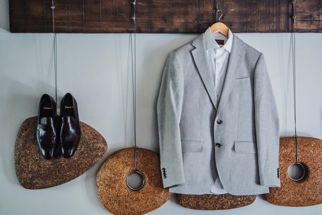 Beach Wedding, Crimson Hotel Wedding, Destination Wedding, Destination Wedding Photographer, Garden Wedding, Gareth and Tricia Wedding, Portraits by Bukool, Skye Wedding Coordinator, Skye Weddings and Events, BukoolFilms, Destination Wedding Photographer, Blush Flower Creations & Events