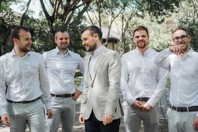 Beach Wedding, Crimson Hotel Wedding, Destination Wedding, Destination Wedding Photographer, Garden Wedding, Gareth and Tricia Wedding, Portraits by Bukool, Skye Wedding Coordinator, Skye Weddings and Events, BukoolFilms, Destination Wedding Photographer, Blush Flower Creations & Events