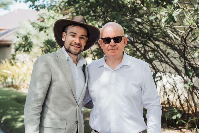 Beach Wedding, Crimson Hotel Wedding, Destination Wedding, Destination Wedding Photographer, Garden Wedding, Gareth and Tricia Wedding, Portraits by Bukool, Skye Wedding Coordinator, Skye Weddings and Events, BukoolFilms, Destination Wedding Photographer, Blush Flower Creations & Events