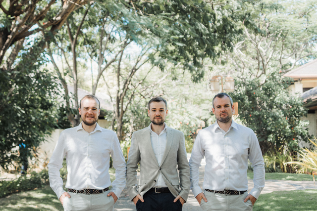 Beach Wedding, Crimson Hotel Wedding, Destination Wedding, Destination Wedding Photographer, Garden Wedding, Gareth and Tricia Wedding, Portraits by Bukool, Skye Wedding Coordinator, Skye Weddings and Events, BukoolFilms, Destination Wedding Photographer, Blush Flower Creations & Events