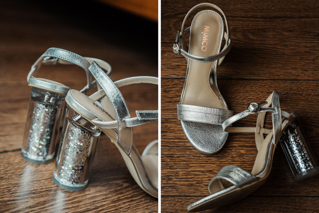 Beach Wedding, Crimson Hotel Wedding, Destination Wedding, Destination Wedding Photographer, Garden Wedding, Gareth and Tricia Wedding, Portraits by Bukool, Skye Wedding Coordinator, Skye Weddings and Events, BukoolFilms, Destination Wedding Photographer, Blush Flower Creations & Events