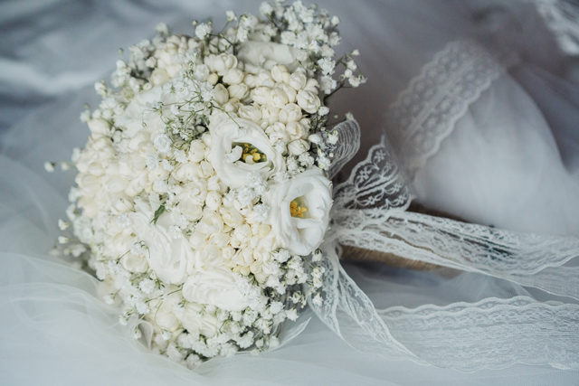 Beach Wedding, Crimson Hotel Wedding, Destination Wedding, Destination Wedding Photographer, Garden Wedding, Gareth and Tricia Wedding, Portraits by Bukool, Skye Wedding Coordinator, Skye Weddings and Events, BukoolFilms, Destination Wedding Photographer, Blush Flower Creations & Events