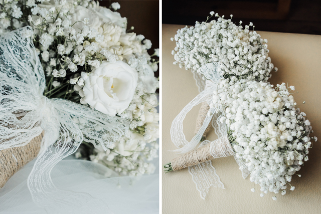 Beach Wedding, Crimson Hotel Wedding, Destination Wedding, Destination Wedding Photographer, Garden Wedding, Gareth and Tricia Wedding, Portraits by Bukool, Skye Wedding Coordinator, Skye Weddings and Events, BukoolFilms, Destination Wedding Photographer, Blush Flower Creations & Events