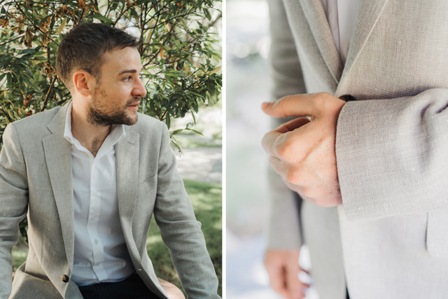 Beach Wedding, Crimson Hotel Wedding, Destination Wedding, Destination Wedding Photographer, Garden Wedding, Gareth and Tricia Wedding, Portraits by Bukool, Skye Wedding Coordinator, Skye Weddings and Events, BukoolFilms, Destination Wedding Photographer, Blush Flower Creations & Events