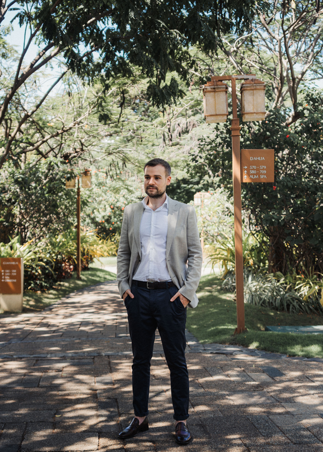 Beach Wedding, Crimson Hotel Wedding, Destination Wedding, Destination Wedding Photographer, Garden Wedding, Gareth and Tricia Wedding, Portraits by Bukool, Skye Wedding Coordinator, Skye Weddings and Events, BukoolFilms, Destination Wedding Photographer, Blush Flower Creations & Events