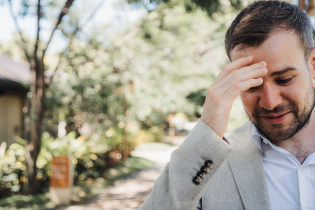 Beach Wedding, Crimson Hotel Wedding, Destination Wedding, Destination Wedding Photographer, Garden Wedding, Gareth and Tricia Wedding, Portraits by Bukool, Skye Wedding Coordinator, Skye Weddings and Events, BukoolFilms, Destination Wedding Photographer, Blush Flower Creations & Events