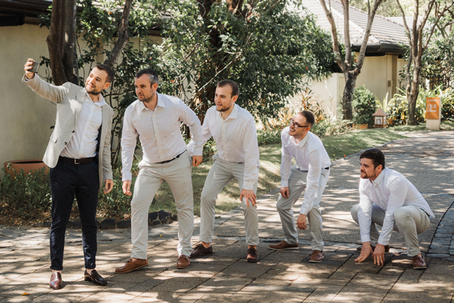 Beach Wedding, Crimson Hotel Wedding, Destination Wedding, Destination Wedding Photographer, Garden Wedding, Gareth and Tricia Wedding, Portraits by Bukool, Skye Wedding Coordinator, Skye Weddings and Events, BukoolFilms, Destination Wedding Photographer, Blush Flower Creations & Events